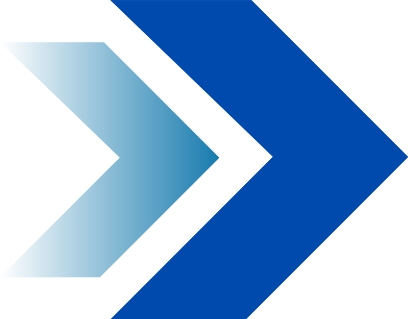 arrow